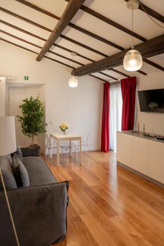 The Place Home - image 9