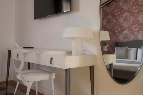 The Place Home, Rome (photo 10)