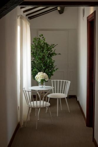 The Place Home, Rome (photo 6)