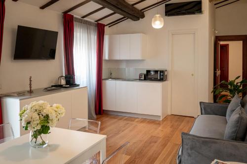 The Place Home, Rome (photo 3)