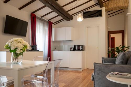 The Place Home, Rome (photo 4)