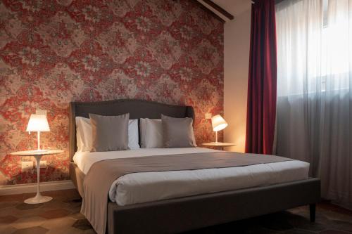 The Place Home, Rome (photo 5)