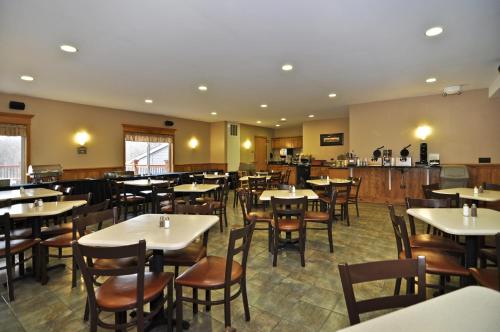 The Montcler Hotel Trademark Collection by Wyndham - image 14