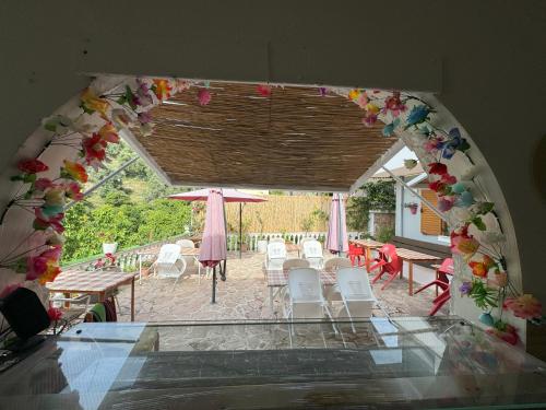 AdrianAgustin Rooms - main image