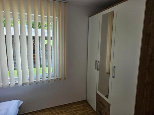 Three-Bedroom Apartment image 10