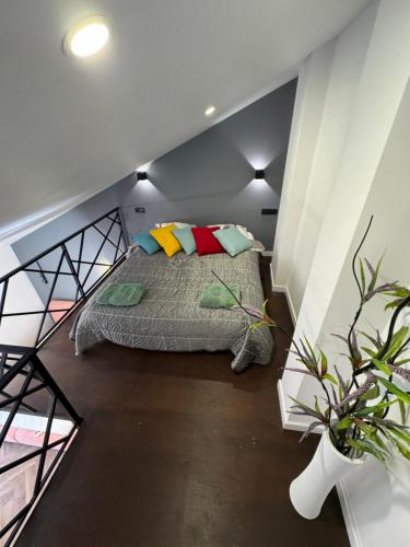 Apartment image 10
