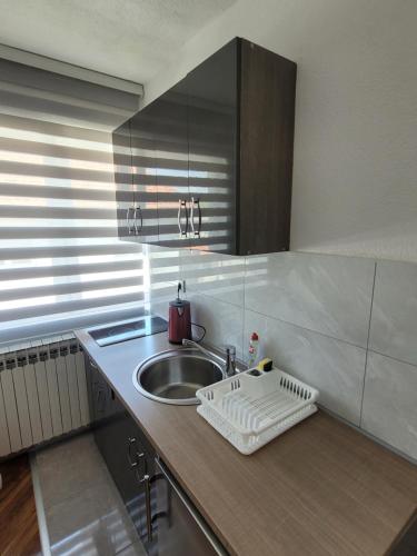 Apartmani ELEGANCE Tuzla