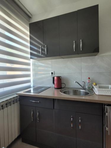 Apartmani ELEGANCE Tuzla