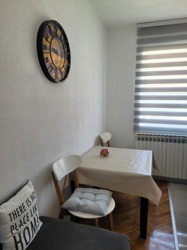 Apartmani ELEGANCE Tuzla