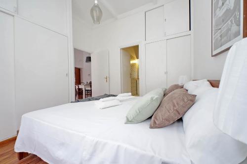 Testaccio - Pretty Apartment - image 14