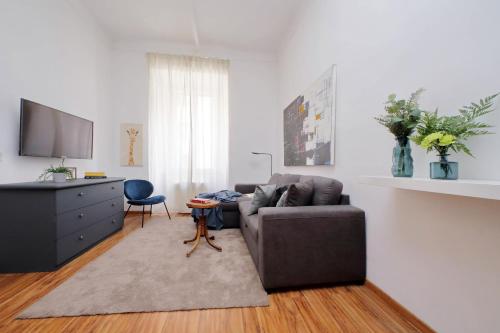 Testaccio - Pretty Apartment - image 7
