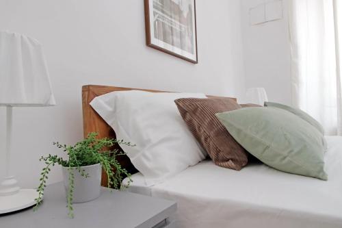Testaccio - Pretty Apartment - image 13