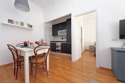 Testaccio - Pretty Apartment - image 12