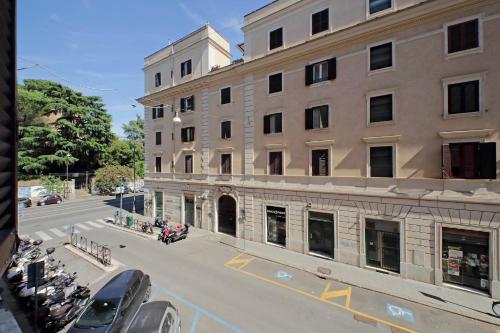 Testaccio - Pretty Apartment - image 5