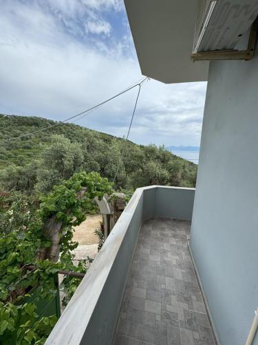 AdrianAgustin Rooms - image 8