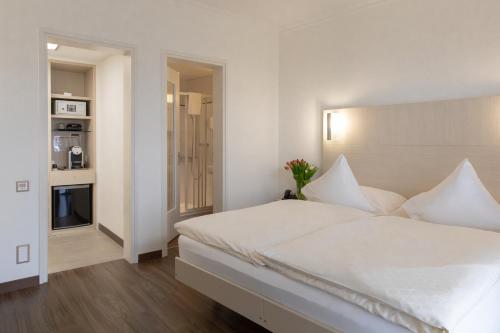Hotel Tobler - image 6