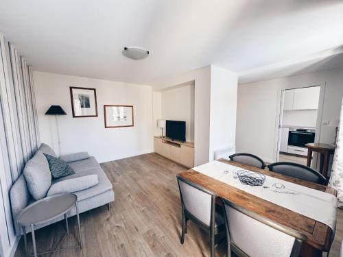 Le Régis (Le Regis) in Laguiole