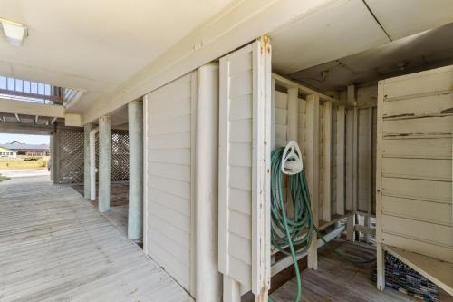 Two-Bedroom Apartment image 7