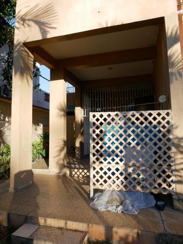 Brisas de Borinquen in Aguadilla