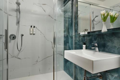 Hotel Continental Thermae & Spa - image 4