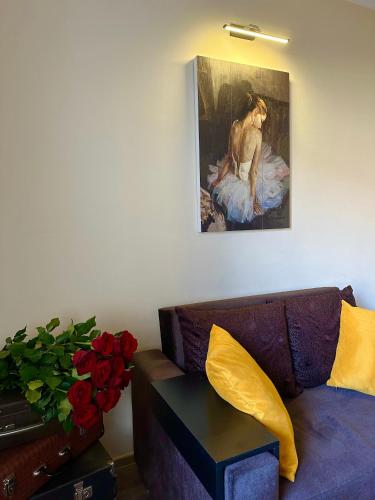 Nice, Achalziche (Foto 10)