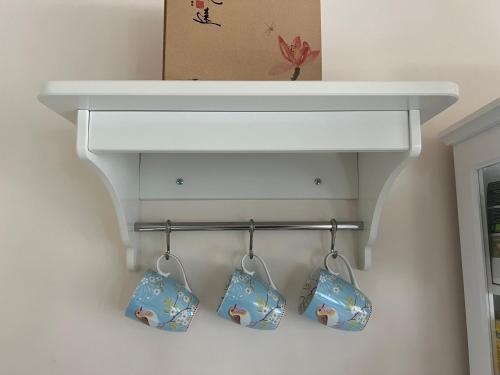 Brand new 3BR family friendly house with huge garden Brand new 3BR family friendly house with huge garden