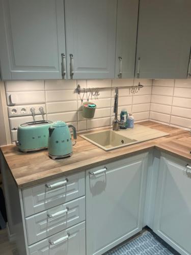 Brand new 3BR family friendly house with huge garden Brand new 3BR family friendly house with huge garden