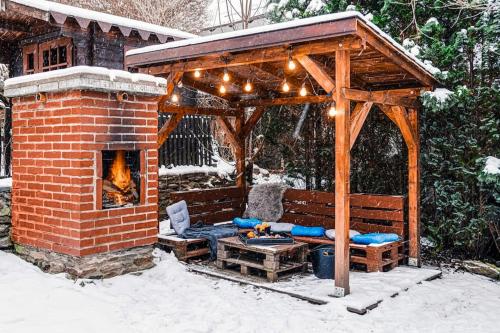 บริการและสิ่งอำนวยความสะดวก, Wassermann in เรชเตย์น