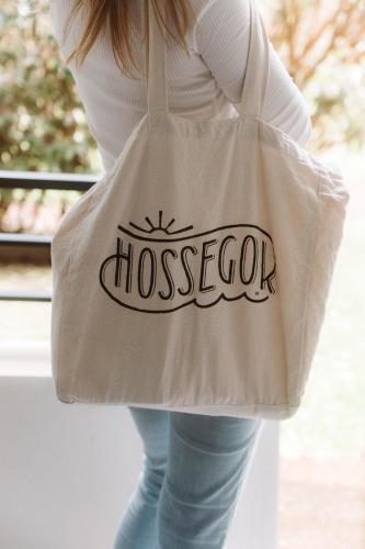 Hôtel Les Fougères - image 4