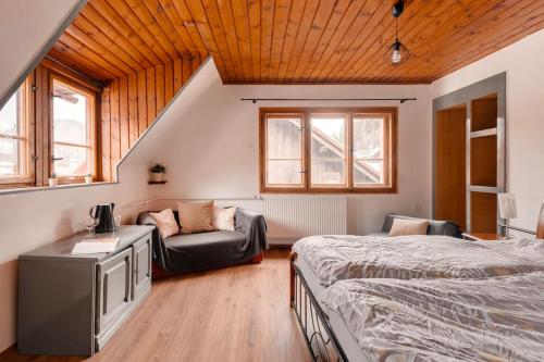 Wassermann in เรชเตย์น