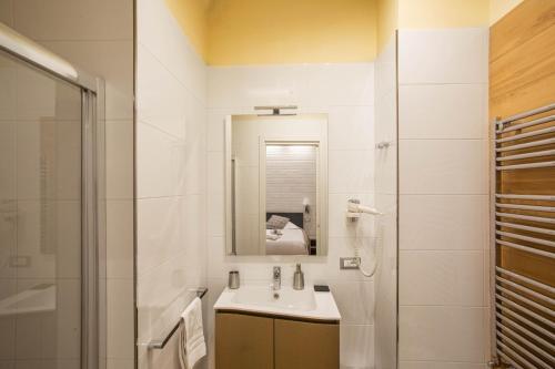 Little Rock Guest House - image 4