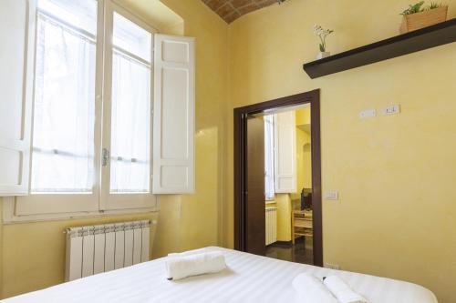 Hostly-Urban Oasis Turati-Few Steps from Colosseum, Rzym (zdjęcie 6)