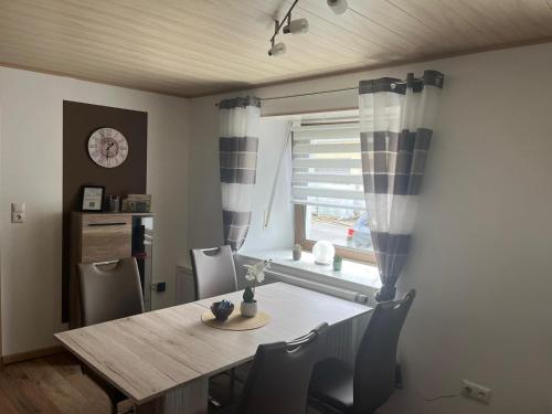 設施, Ferienwohnung Beim Friedlmichl in 柯尼希施泰因