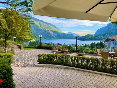 Hotel Miralago Wellness - Adults Only 3