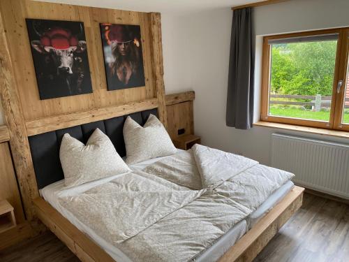 Accommodation in Münchingen