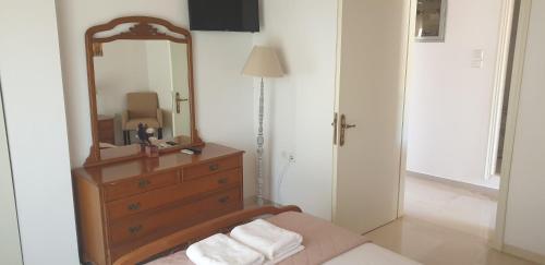 Vaso Studios - image 2