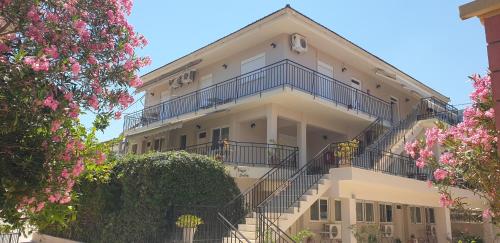 Vaso Studios - image 8