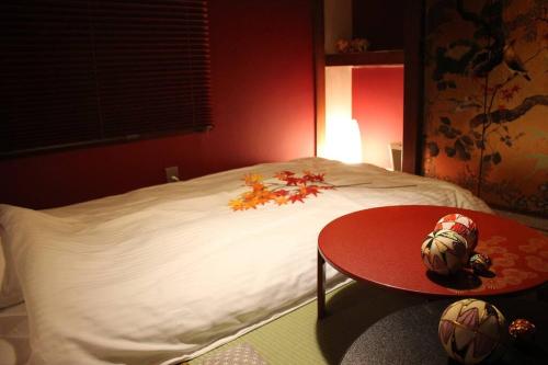 Akihabara Area! Direct to Shibuya, Narita, Haneda