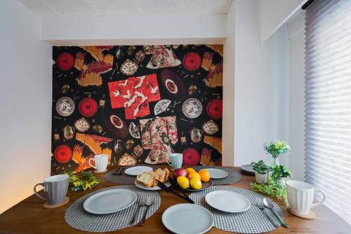 Akihabara Area! Direct to Shibuya, Narita, Haneda