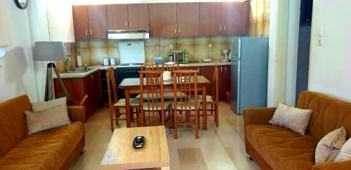 Vaso Studios - image 4