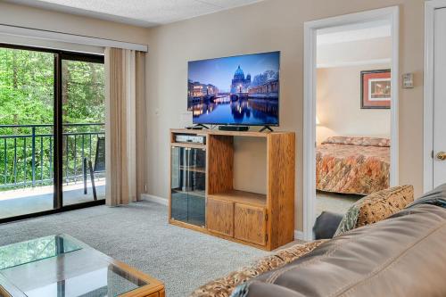 Excellent room comfort & quality