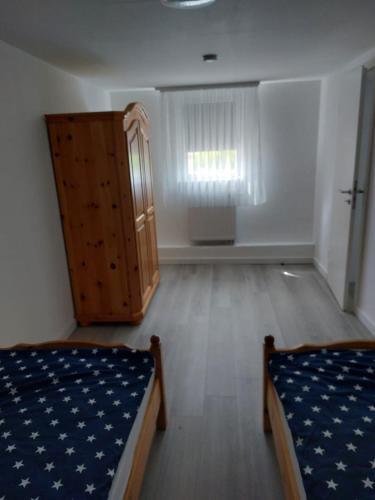 Fewo Donna in Altensteig, Deutschland