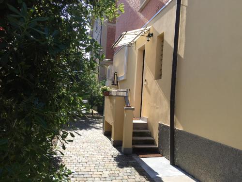 Casa Ardizzoni Affittacamere, Bologne (photo 6)