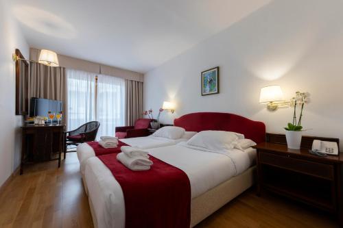 Triple Room image 4