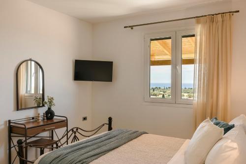 Ipoliti Luxury Living 4