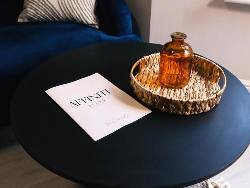 Spacious Stylish Home with FREE Parking 10 Mins to Manchester Centre & AO Arena Ideal for Groups & Long Stays, Manchester (fotografie 8)