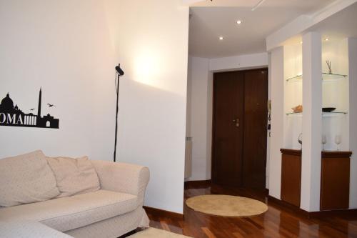 Casa Vacanze Mazzini, Roma (foto 7)