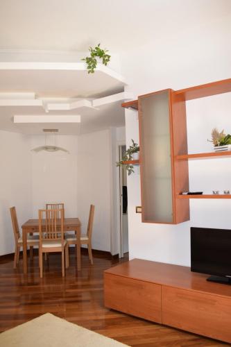 Casa Vacanze Mazzini, Roma (foto 10)