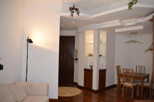 Casa Vacanze Mazzini, Roma (foto 8)
