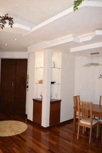 Casa Vacanze Mazzini, Roma (foto 4)